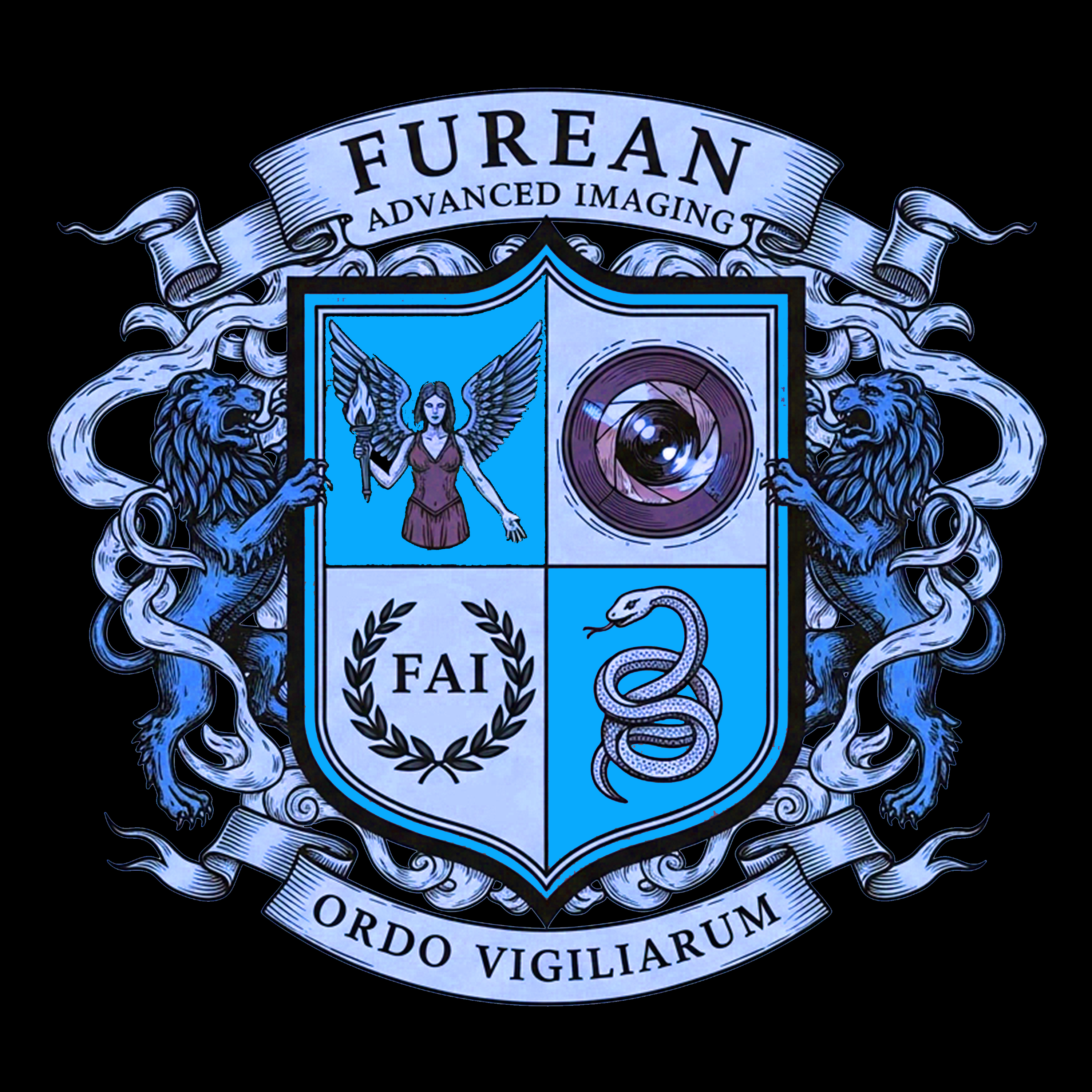 Furean Crest